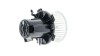 AB132000P SILNIK DMUCHAWY SMART FORTWO MAHLE / KNECHT підбір по vin на Brocar