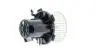 AB132000P Компресор салону MAHLE / KNECHT підбір по vin на Brocar