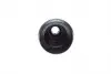 771028830 Шрус (наружный) Opel Meriva 1.6 03-10 (22x22z) (+ABS 29) FAG підбір по vin на Brocar