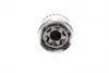 771028830 Шрус (наружный) Opel Meriva 1.6 03-10 (22x22z) (+ABS 29) FAG підбір по vin на Brocar