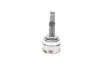 771028830 Шрус (наружный) Opel Meriva 1.6 03-10 (22x22z) (+ABS 29) FAG підбір по vin на Brocar