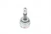 771028830 Шрус (наружный) Opel Meriva 1.6 03-10 (22x22z) (+ABS 29) FAG підбір по vin на Brocar