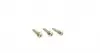 AH194000P Радиатор печки Peugeot 206 1.1-2.0 00- MAHLE / KNECHT підбір по vin на Brocar