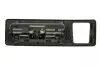 51247463162 Кнопка BMW підбір по vin на Brocar