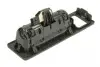 51247463162 Кнопка BMW підбір по vin на Brocar