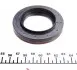 01027755B Сальник полуоси (R) BMW 3/ 5/ 7/ X5 -10 (45x75x10/14) CORTECO підбір по vin на Brocar