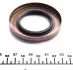 01027755B Сальник полуоси (R) BMW 3/ 5/ 7/ X5 -10 (45x75x10/14) CORTECO підбір по vin на Brocar