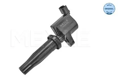 7148850002 Катушка зажигания MEYLE подбор по vin на Brocar
