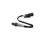 SONDA LAMBDA BMW E46 1,8/2,0 59-0095