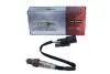 590095 SONDA LAMBDA BMW E46 1,8/2,0 MAXGEAR підбір по vin на Brocar
