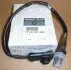 Лямбда зонд Renault Kangoo/Trafic/Laguna 1.6-2.0 16V 01- 7700107433