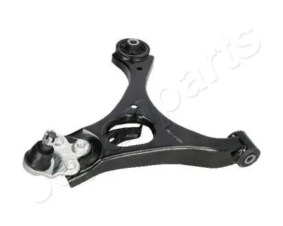 BS444L Важіль лев. HONDA CIVIC 06- JAPANPARTS підбір по vin на Brocar