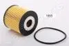 FO195S Фільтр масляний Almera,Primera 00- JAPANPARTS підбір по vin на Brocar
