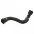 45843 Шланг системи охолодження BMW X3 E83 FEBI BILSTEIN підбір по vin на Brocar