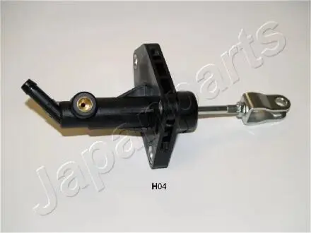 FRH04 Главный цилиндр, система сцепления JAPANPARTS подбор по vin на Brocar