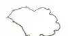 013395110 Комплект прокладок (полный) Fiat Ducato/Peugeot Boxer/Iveco 2.8TD/HDI (без головки) VICTOR REINZ підбір по vin на Brocar