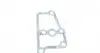 013395110 Комплект прокладок (полный) Fiat Ducato/Peugeot Boxer/Iveco 2.8TD/HDI (без головки) VICTOR REINZ підбір по vin на Brocar