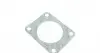 013395110 Комплект прокладок (полный) Fiat Ducato/Peugeot Boxer/Iveco 2.8TD/HDI (без головки) VICTOR REINZ підбір по vin на Brocar
