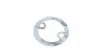 013395110 Комплект прокладок (полный) Fiat Ducato/Peugeot Boxer/Iveco 2.8TD/HDI (без головки) VICTOR REINZ підбір по vin на Brocar