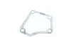 013395110 Комплект прокладок (полный) Fiat Ducato/Peugeot Boxer/Iveco 2.8TD/HDI (без головки) VICTOR REINZ підбір по vin на Brocar