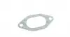 013395110 Комплект прокладок (полный) Fiat Ducato/Peugeot Boxer/Iveco 2.8TD/HDI (без головки) VICTOR REINZ підбір по vin на Brocar