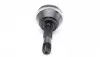 151120 ШРКШ (зовнішній) Citroen Jumper/Fiat Ducato/Peugeot Boxer 94- (28z/39z/62.9mm/100.4mm/60mm) (+ABS54z) METELLI підбір по vin на Brocar