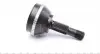 151120 ШРКШ (зовнішній) Citroen Jumper/Fiat Ducato/Peugeot Boxer 94- (28z/39z/62.9mm/100.4mm/60mm) (+ABS54z) METELLI підбір по vin на Brocar