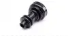 151120 ШРКШ (зовнішній) Citroen Jumper/Fiat Ducato/Peugeot Boxer 94- (28z/39z/62.9mm/100.4mm/60mm) (+ABS54z) METELLI підбір по vin на Brocar
