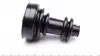 151120 ШРКШ (зовнішній) Citroen Jumper/Fiat Ducato/Peugeot Boxer 94- (28z/39z/62.9mm/100.4mm/60mm) (+ABS54z) METELLI підбір по vin на Brocar