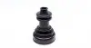 151120 ШРКШ (зовнішній) Citroen Jumper/Fiat Ducato/Peugeot Boxer 94- (28z/39z/62.9mm/100.4mm/60mm) (+ABS54z) METELLI підбір по vin на Brocar