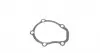 Помпа води Chevrolet Aveo 1.2 04-/Matiz 1.0 05-/Daewoo Matiz 0.8/1.0 03- (22z) 538 0061 10