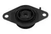 Опора АКПП 400225 MAXGEAR 40-0225
