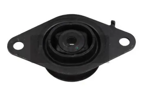 400225 Опора АКПП 400225 MAXGEAR MAXGEAR підбір по vin на Brocar
