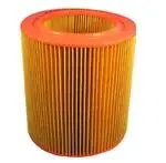 MD304 Воздушный фильтр ALCO FILTER подбор по vin на Brocar