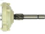 Редуктор планетарний SG9005