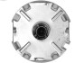 SG9005 Редуктор планетарний AUTO STARTER підбір по vin на Brocar