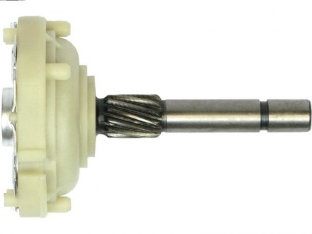 SG9005 Редуктор планетарний AUTO STARTER підбір по vin на Brocar