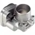Патрубок дросельної заслінки Golf IV,Polo,Seat,Skoda Fabia 1.4/1.6 -99 89029