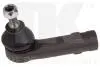 Наконечник рулевой тяги левый Ford Scorpio 10/94-07/98 5032559