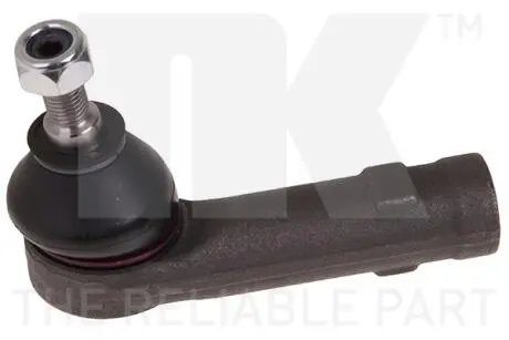 5032559 Наконечник рулевой тяги левый Ford Scorpio 10/94-07/98 NK підбір по vin на Brocar