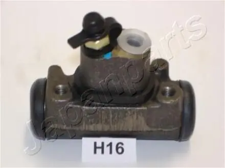 CSH16 Колесный тормозной цилиндр JAPANPARTS подбор по vin на Brocar