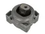 Подушка КПП MB A-class (W169) 04-12 30007