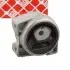 30007 Подушка КПП MB A-class (W169) 04-12 FEBI BILSTEIN підбір по vin на Brocar