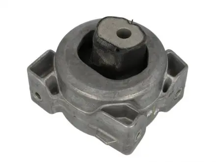 30007 Подушка КПП MB A-class (W169) 04-12 FEBI BILSTEIN подбор по vin на Brocar