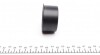 KTB257 Комплект ГРМ Opel Astra/Opel Vectra 1.8-2.0i 93-01 DAYCO підбір по vin на Brocar