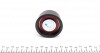 KTB257 Комплект ГРМ Opel Astra/Opel Vectra 1.8-2.0i 93-01 DAYCO підбір по vin на Brocar