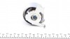 KTB257 Комплект ГРМ Opel Astra/Opel Vectra 1.8-2.0i 93-01 DAYCO підбір по vin на Brocar