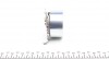 KTB257 Комплект ГРМ Opel Astra/Opel Vectra 1.8-2.0i 93-01 DAYCO підбір по vin на Brocar