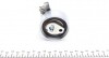 KTB257 Комплект ГРМ Opel Astra/Opel Vectra 1.8-2.0i 93-01 DAYCO підбір по vin на Brocar