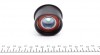 KTB257 Комплект ГРМ Opel Astra/Opel Vectra 1.8-2.0i 93-01 DAYCO підбір по vin на Brocar